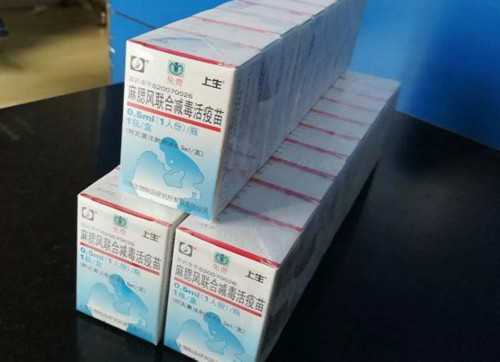 杭州代孕方案套餐|上海供卵试管靠谱公司