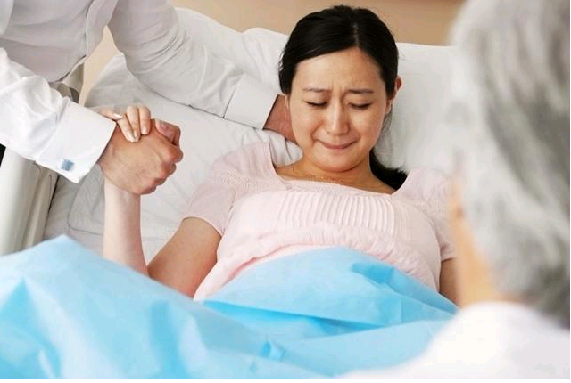 正规供卵试管咨询-杭州助孕代生儿子