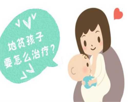 杭州十佳不孕不育医院杭州哪些医院值得去？