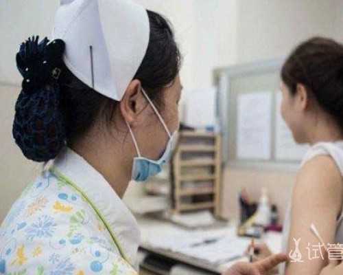 杭州代孕小孩多少钱|2023在丹东可以做第三代试管婴儿吗？