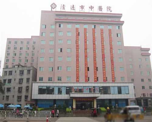 杭州市妇幼中心打造智慧医疗患者就医时间省半