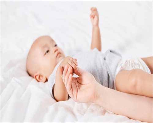 杭州私立代生公司,杭州三代试管婴儿需要多少钱？比国外高吗？
