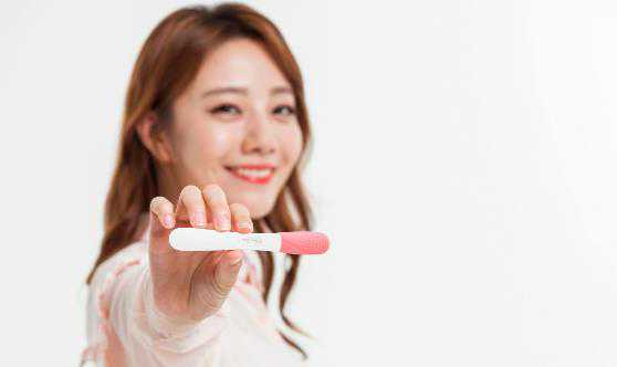杭州做代孕的费用是多少|无锡供卵试管助孕机构能治疗子宫内膜异位症吗？