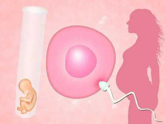 杭州代孕是怎么操作|甘肃三代供卵试管婴儿包生男孩医院排名一览？附成功率