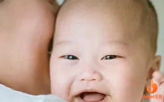 杭州哪有代怀的,杭州做试管婴儿要多少钱？2023
年试管价格表