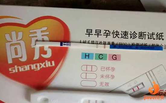 杭州正规代生中介,【杭州供卵试管婴儿医院供卵宝宝健康吗】被医生骂了说我
