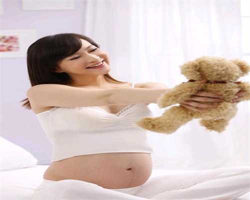 杭州代孕医院哪家比较好_杭州找个代妈代孕多少钱_怀孕40天hcg多少正常
