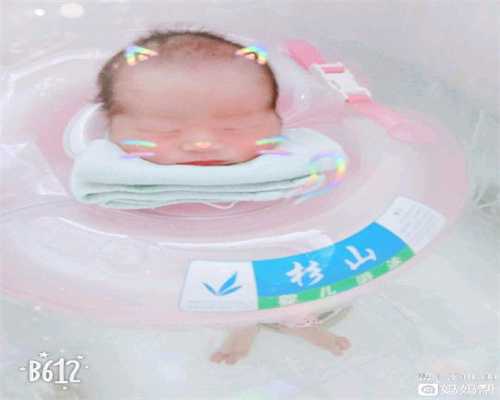 杭州锦欣生殖中心在哪_乌克兰试管双胞胎_代孕费用批量查询_代孕产子价格需要