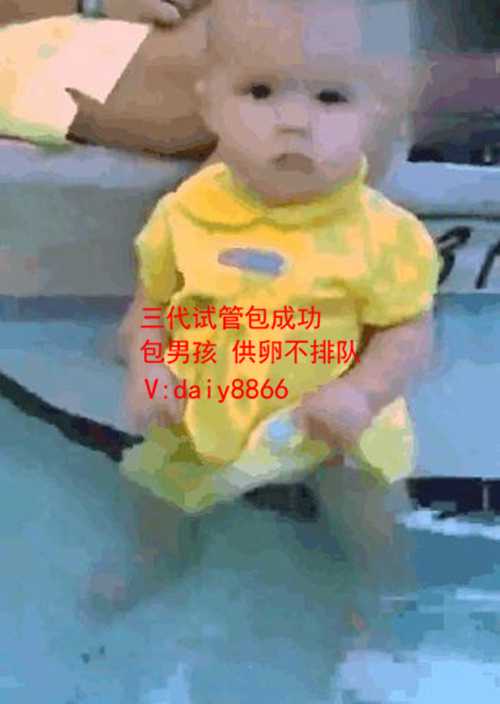 上海代生子费用_不能报销的试管婴儿费用“为难”了多少人？