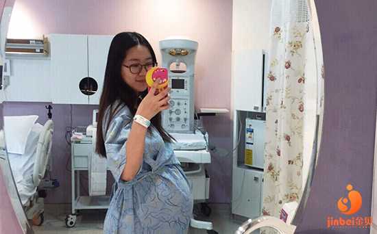 宫颈浅容易怀孕吗_卵巢早衰怎么怀孕_上海一妇婴试管成功率高吗？一次试管能