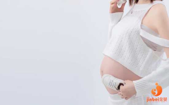 少精弱精能怀孕吗_弱精症怀孕了_记录我的上海三代试管婴儿详细流程步骤（上