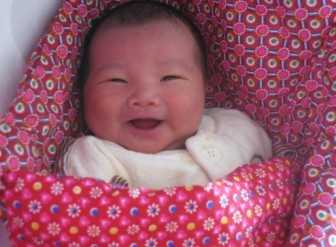 北京职业代妈_泰国试管婴儿过程到底有多痛苦，并没有想象那么恐怖！