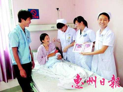 吉林供卵生男孩_泰国试管婴儿二次移植费用是多少呢？