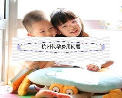 杭州试管婴儿三代哪里做得专业_杭州助孕优贝贝助孕棒|做胚胎移植前需要注意
