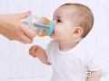 供卵产子公司_武汉三代试管婴儿成功率怎么提升？