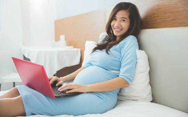 杭州可靠代孕中介 2022年杭州市妇产科医院做试管价格 ‘怀孕16周男宝宝生殖器