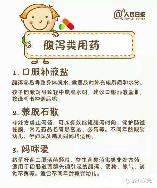 上海代怀妈妈_上海国妇婴医院试管怎么样？试管费用大概要多少？