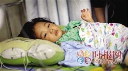 最新代孕法规_[试管婴儿移植后注意事项]在广州医院做输卵管造影要预约吗