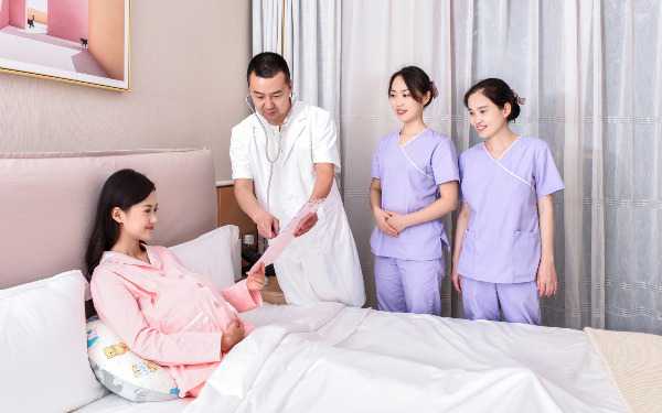 切除子宫能生育吗_子宫切除能怀孕嘛_上海瑞金医院做试管婴儿成功率高吗？多